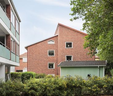 Hesekillegatan 58 A - Photo 5
