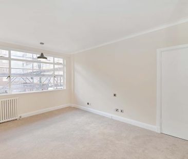 3 bedroom flat to rent - Photo 1