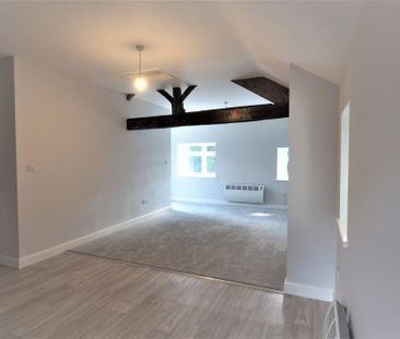 2 bedroom semi-detached house to rent - Photo 5