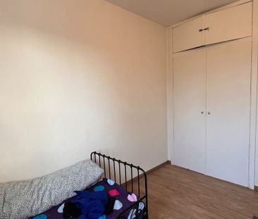 Appartement te huur in Leuven voor € 950 met 2 slaapkamers - Foto 4