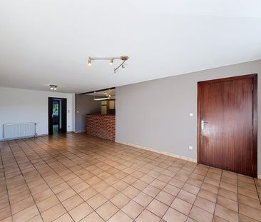 Appartement 2 chambres avec garage à Bastogne - Photo 1