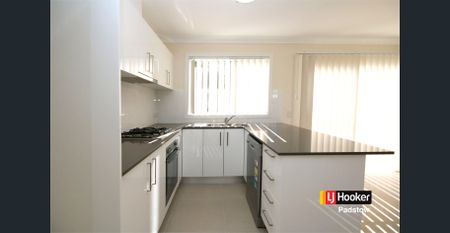 Bright & Modern 2-Bedroom Granny Flat - Photo 2