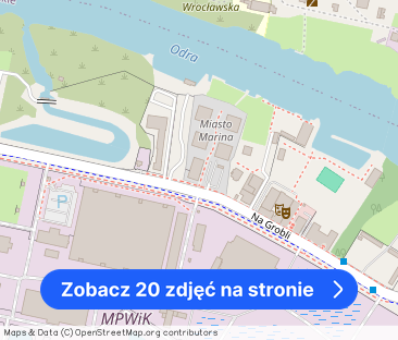 Lux wyposażony Klimatyzacja Siłownia! Balkon! - Zdjęcie 1