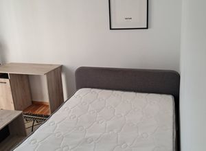 Studio/Γκαρσονιέρα για ενοικίαση - Βόλος, - Photo 2
