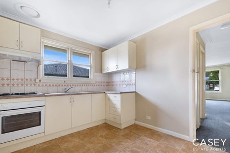 2/2 Dunearn Road, Dandenong North - Photo 2
