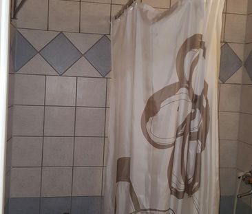 Lofotengatan, Kista - Photo 5