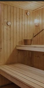 Skepparegatan, Norrköping - Foto 4