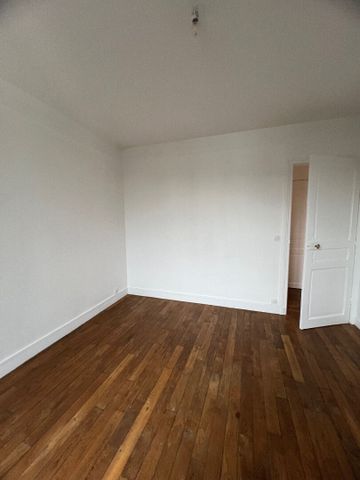 94120, Fontenay Sous Bois - Photo 2