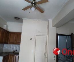 Studio/Γκαρσονιέρα για ενοικίαση - Νίκαια - Photo 4