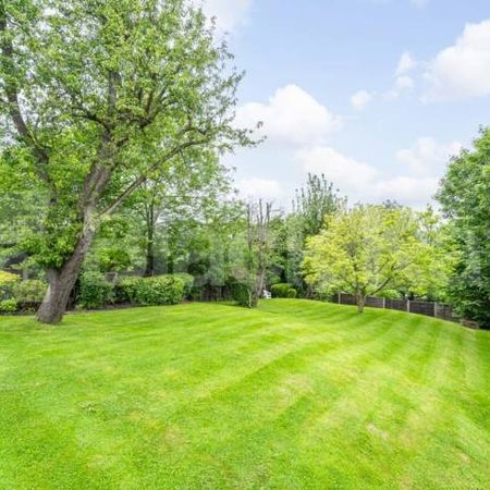 Spectacular panoramic views with a balcony and floor to ceiling windows - Photo 4