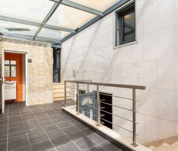 Lisboa, Lisbon 2645 - Photo 1