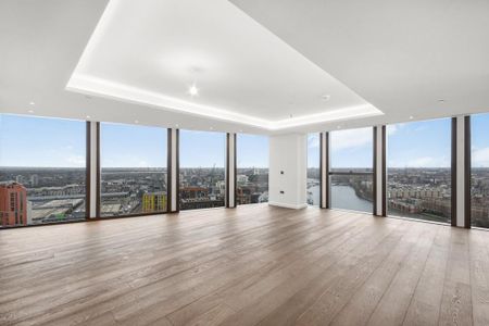 4 bedroom apartment to rent - Photo 4