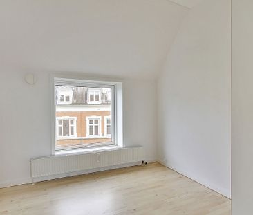 Smedegade 20A, 2. tv. - Photo 4
