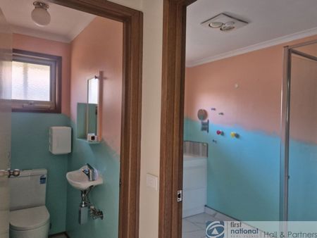 3 bedroom home in a great location - Photo 3