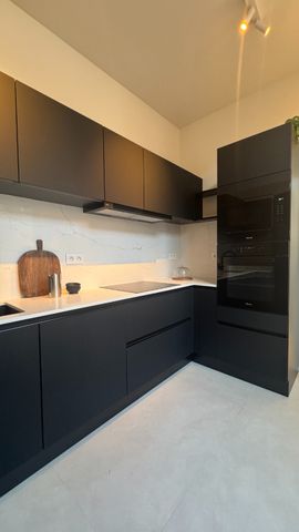 Appartement te huur in Gent - Photo 2