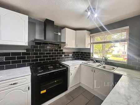Exhall Close, Redditch, B98 - Photo 4