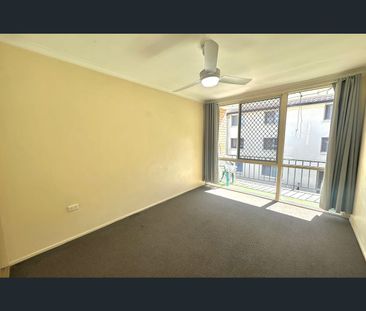 15/47 Peninsular Drive, Surfers Paradise, Qld 4217 - Photo 1