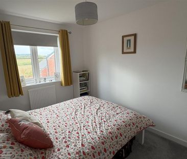 Edward Way, Berkeley - Photo 4