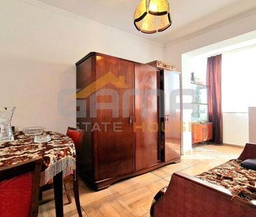 Apartament 2 camere in zona Aurel Vlaicu - Photo 5