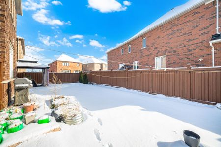 For Lease - 65 Elwin Road, Brampton, Ontario - Photo 5