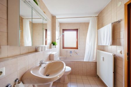 WEITBLICK: Feel free ! - Photo 4