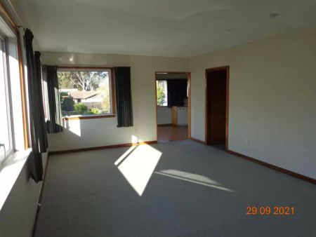 213 Hoon Hay Road, 8025, Hoon Hay - Photo 2