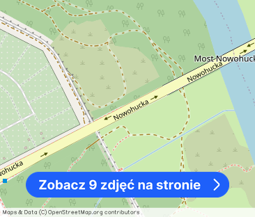 3-Pokojowy Apartament | Wyposażony | Bezpośrednio | Od zaraz - Zdjęcie 1