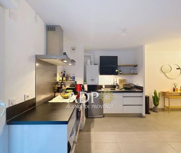 Appartement Grasse - Photo 6