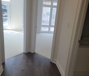 For Lease - 1326 Anthonia Trail Unit# Upper Lvl, Oakville, Ontario - Photo 5