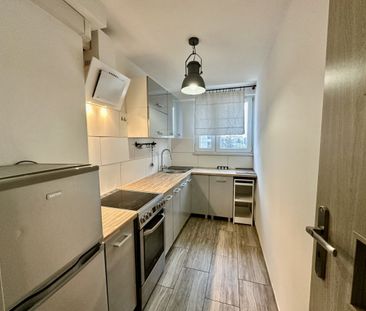 Poznań, Hetmańska - Photo 6