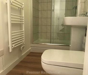 Swinton Hall Road, Pendlebury, M27 - Photo 1