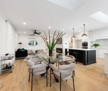 16A Kinane Street, Brighton - Photo 2