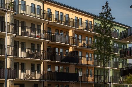 Tennisvägen 10 B - Photo 5