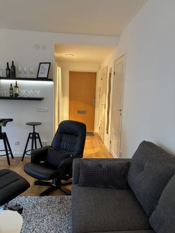 Göteborg - 2rok - 13mån - 16.100kr/mån - Photo 5