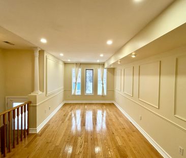 For Lease - 1050 Bristol Road Unit# 103, Mississauga, Ontario - Photo 2