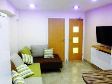 8 bedroom house share to rent - Photo 2