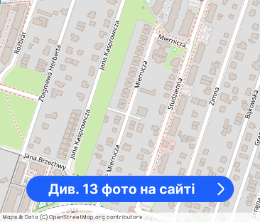 2pok_Nowe_Bezposrednio - Фото 1