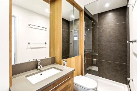 Elizabeth Street, London, SW1W flat to rent - Photo 5