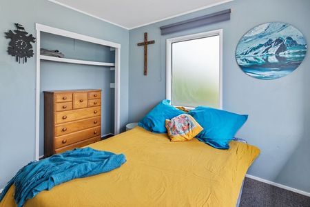 15A Wakely Road, Newlands - Photo 5