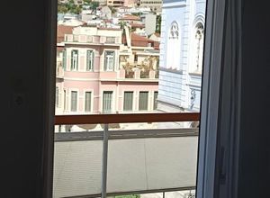 Διαμέρισμα για ενοικίαση - Πάτρα, - Photo 4