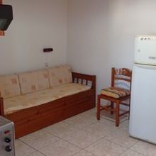 Studio/Γκαρσονιέρα για ενοικίαση - Χίος, - Photo 1