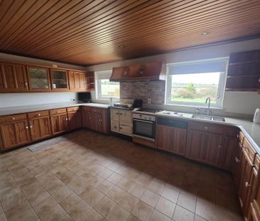 200 Rehaghy Road, Dungannon, BT70 1LH - Photo 5