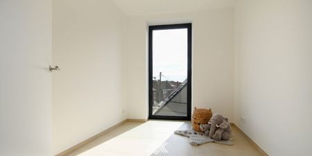 Appartement te huur in Deinze voor € 950 met 2 slaapkamers - Photo 5
