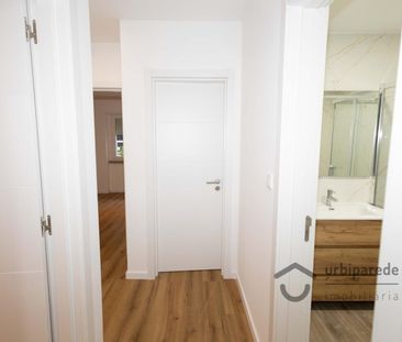 Apartamento T2 em Lisboa - Photo 6