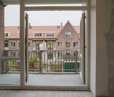 Flamingostraat 24 1 - Photo 3