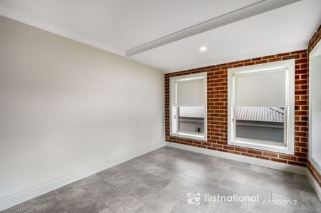 3/60 Catherine Street, 2320, Maitland Nsw - Photo 4