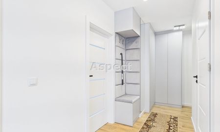 Wołomiński, Marki - Photo 3