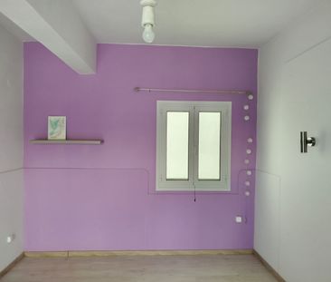 Διαμέρισμα για ενοικίαση - Τυμπάκι, - Φωτογραφία 2