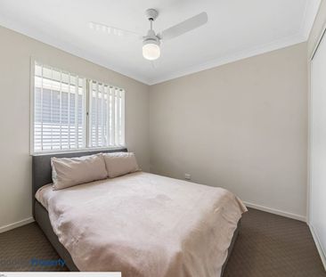 MAGNIFICENT VIEWS! - Photo 4