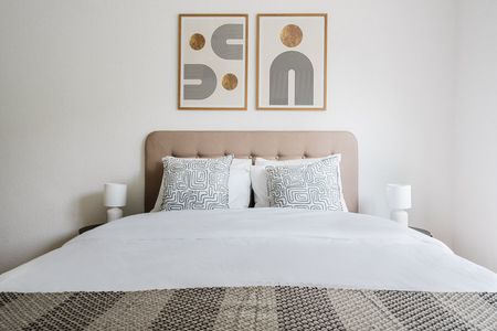 Sierenzerstrasse 102 - Foto 2